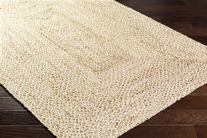 Firat FRT-2303 Hand Loomed Rug