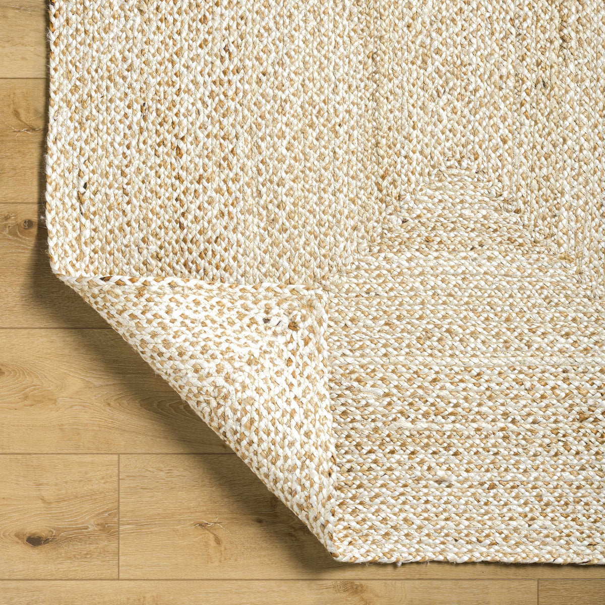 Firat FRT-2303 Hand Loomed Rug