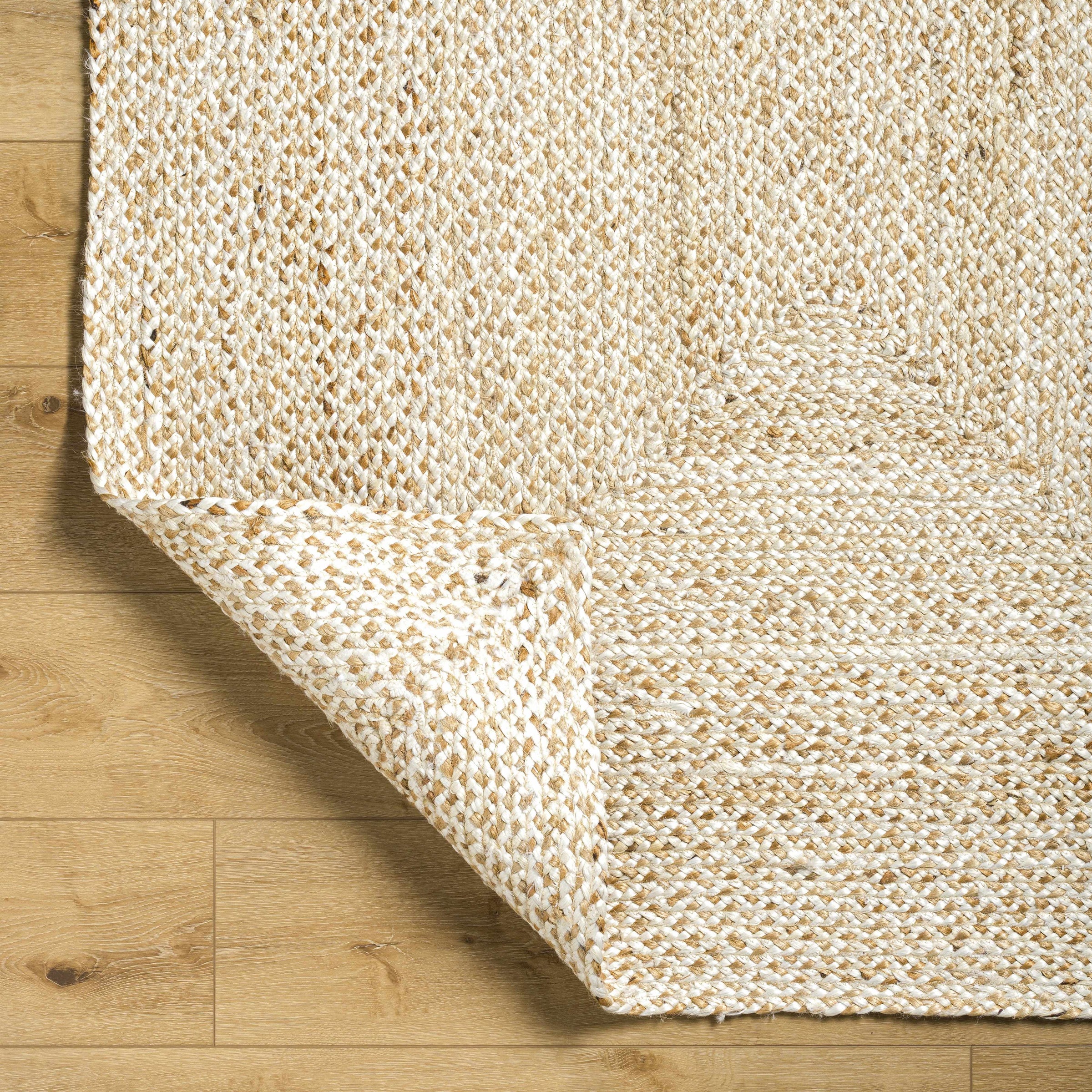 Firat FRT-2303 Hand Loomed Rug