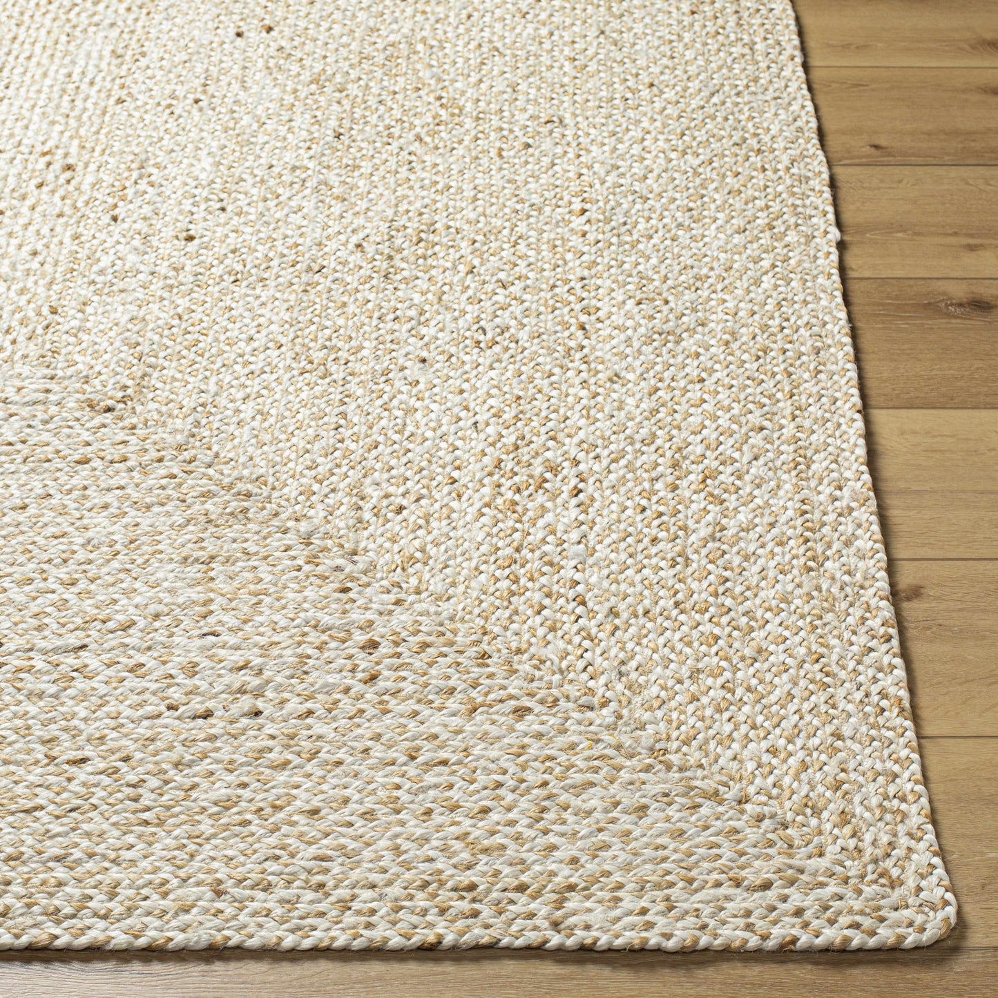 Firat FRT-2303 Hand Loomed Rug