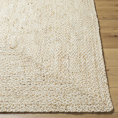 Firat FRT-2303 Hand Loomed Rug