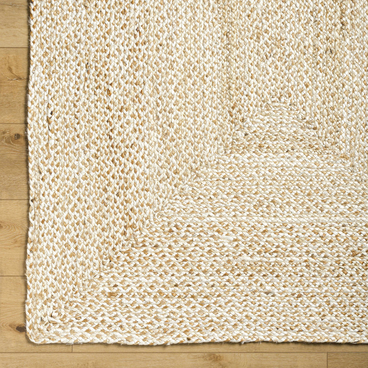 Firat FRT-2303 Hand Loomed Rug