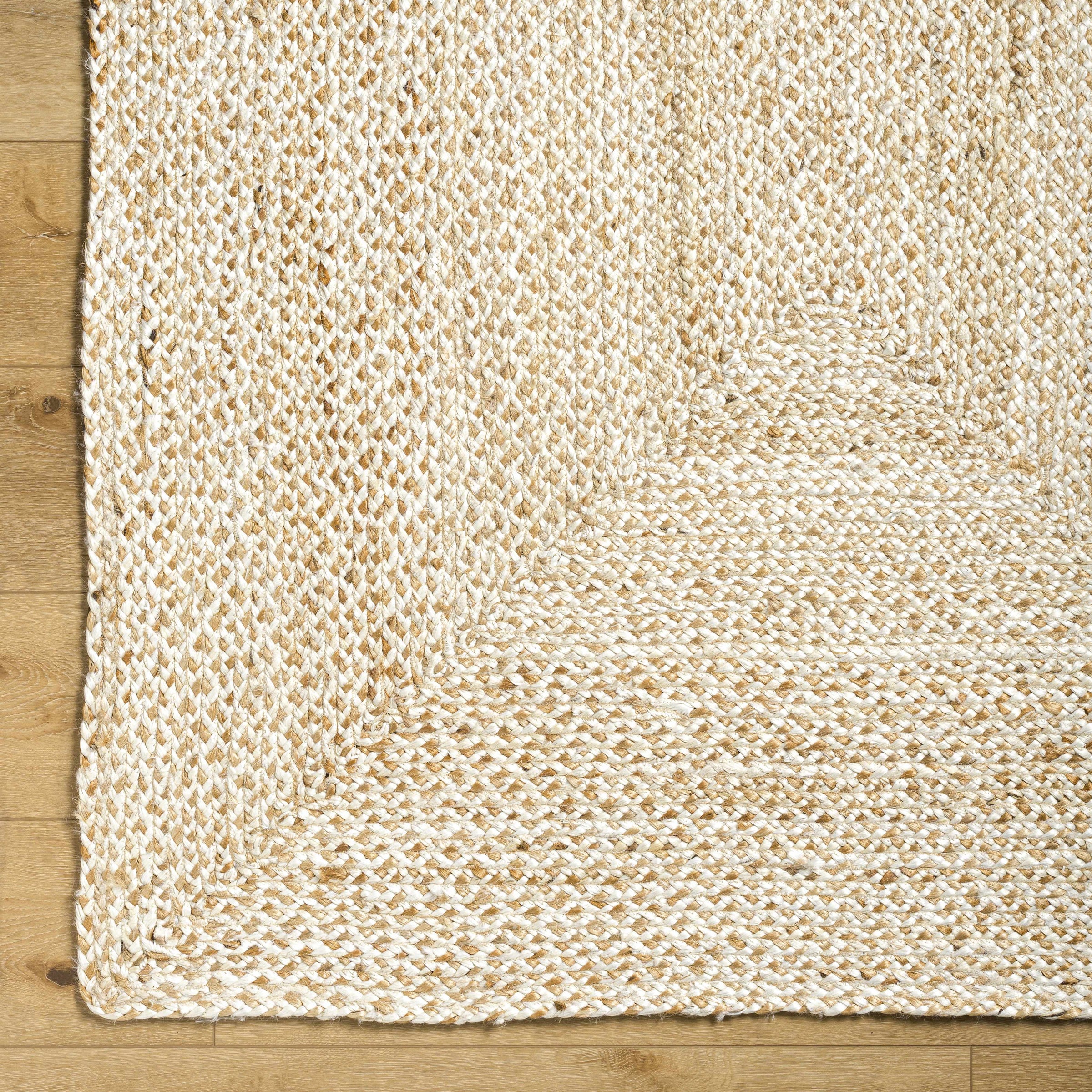 Firat FRT-2303 Hand Loomed Rug