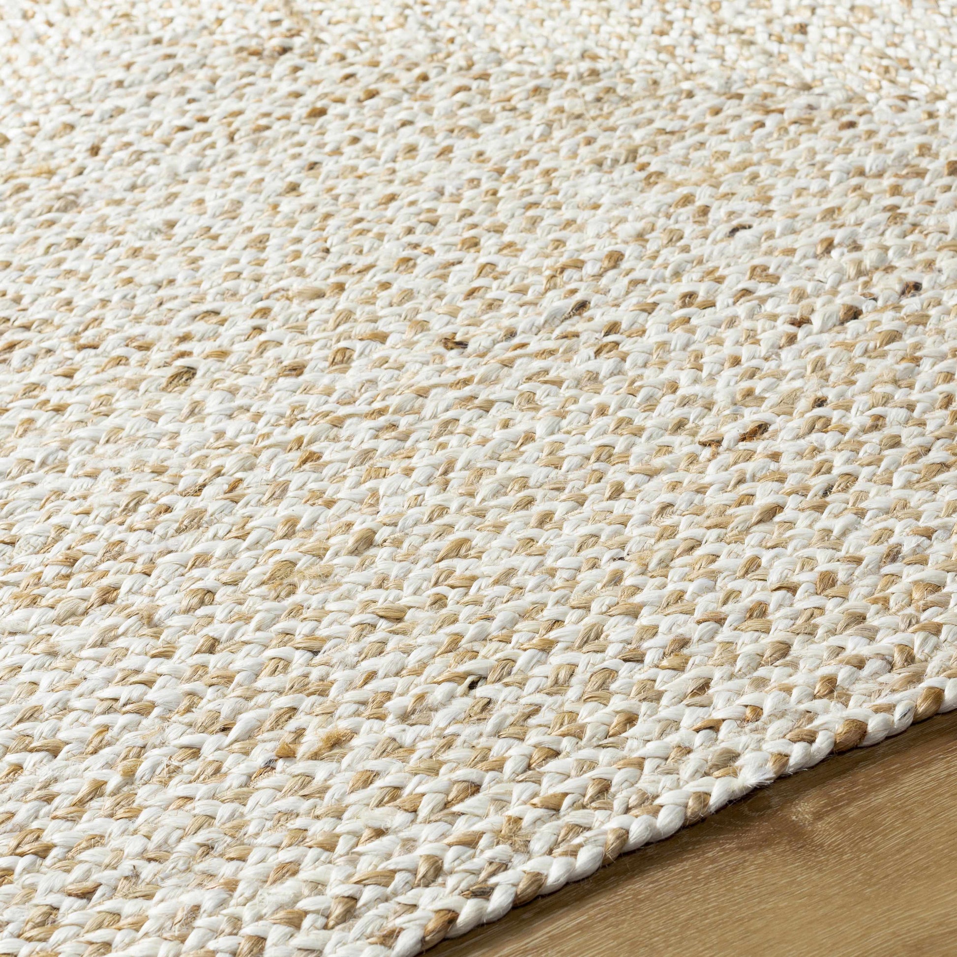 Firat FRT-2303 Hand Loomed Rug