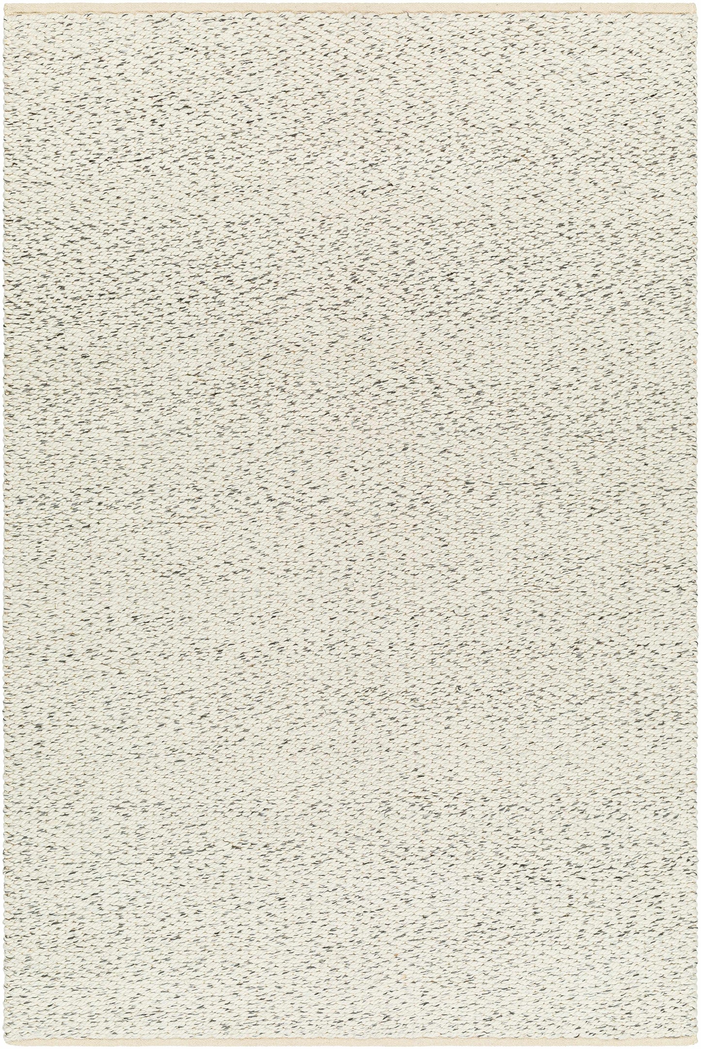 Firat FRT-2300 Hand Loomed Rug