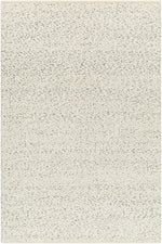 Firat FRT-2300 Hand Loomed Rug