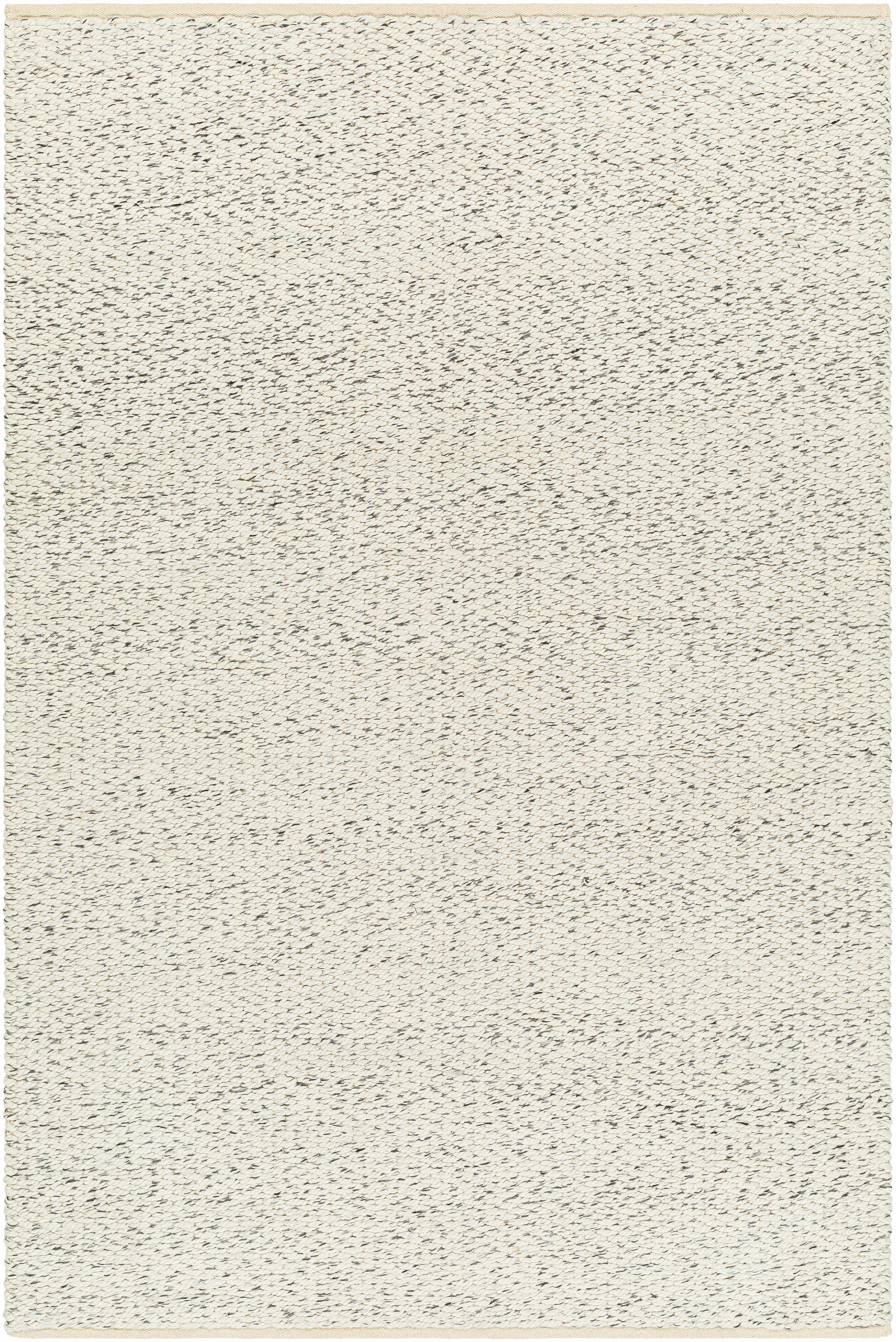 Firat FRT-2300 Hand Loomed Rug