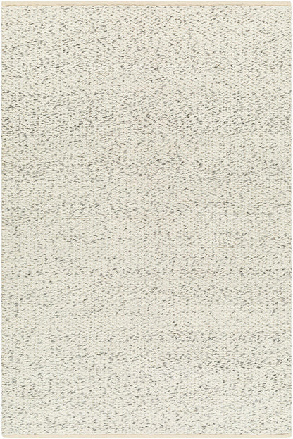 Firat FRT-2300 Hand Loomed Rug