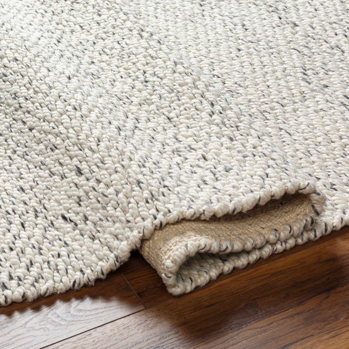 Firat FRT-2300 Hand Loomed Rug