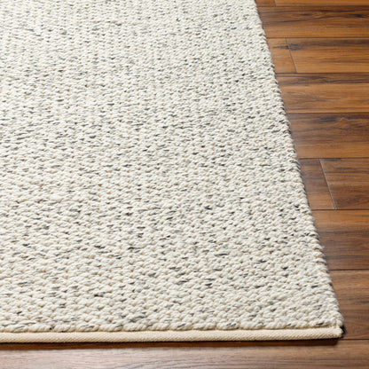 Firat FRT-2300 Hand Loomed Rug