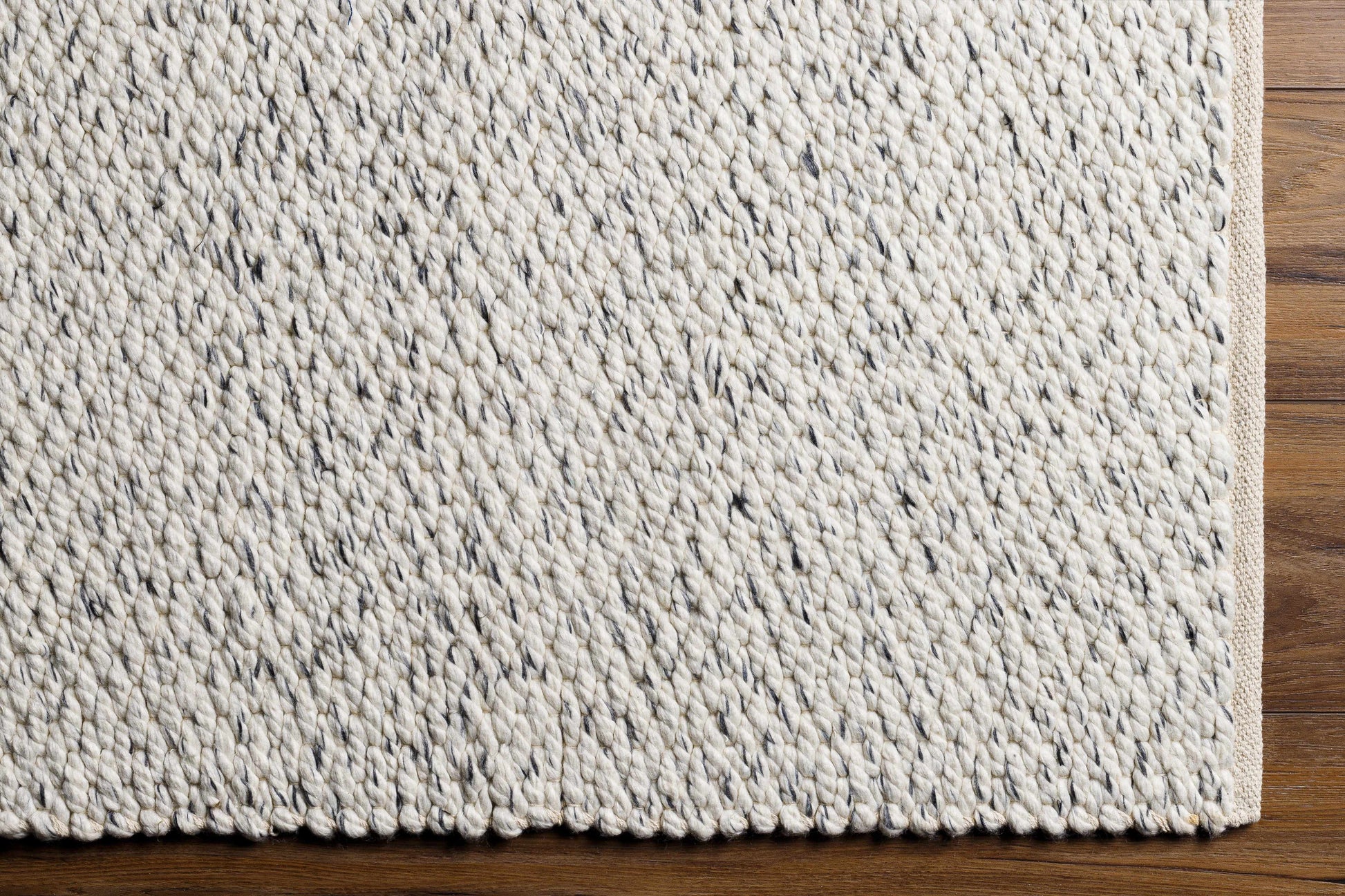 Firat FRT-2300 Hand Loomed Rug