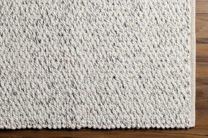 Firat FRT-2300 Hand Loomed Rug