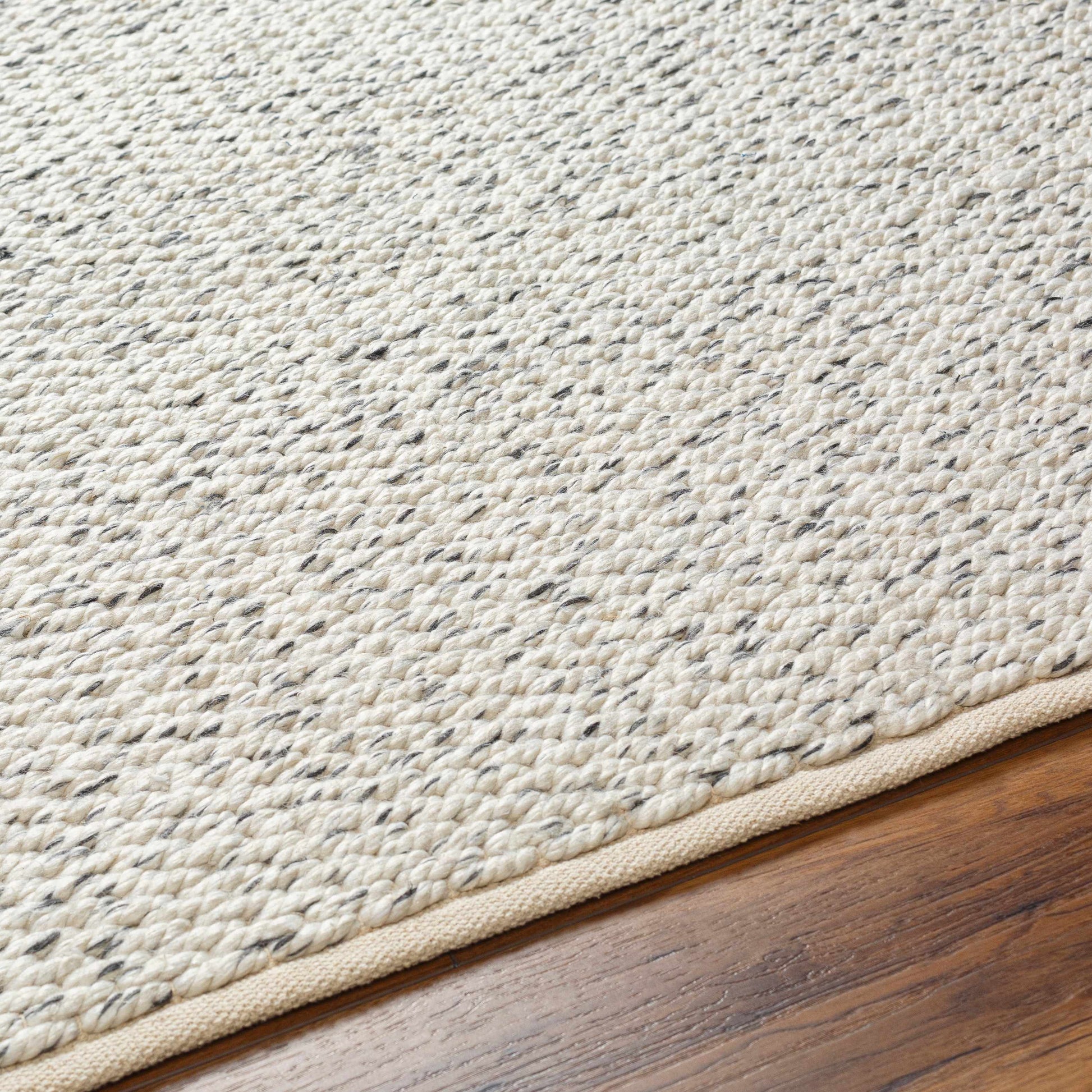 Firat FRT-2300 Hand Loomed Rug