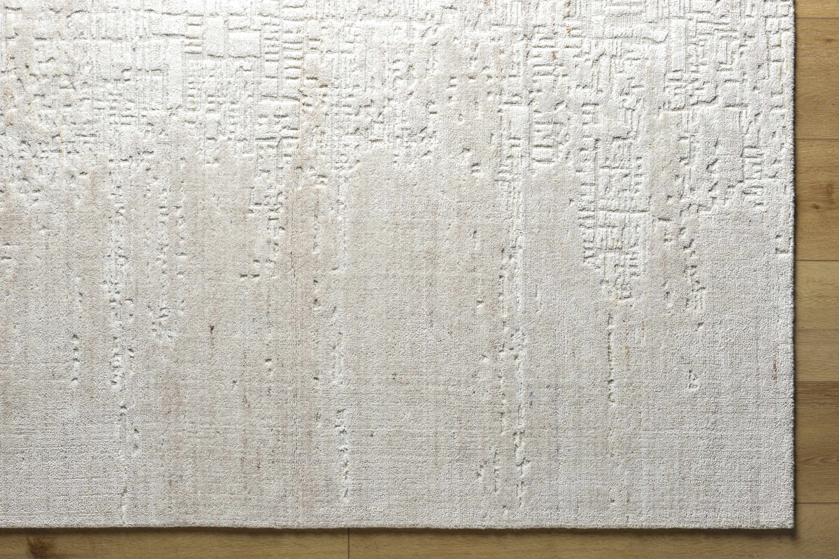Rugs : FSS-2301