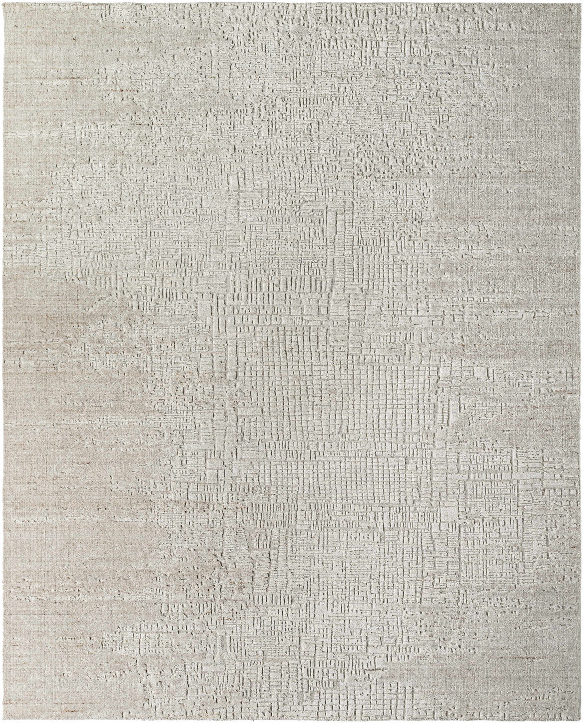FSS2301-810