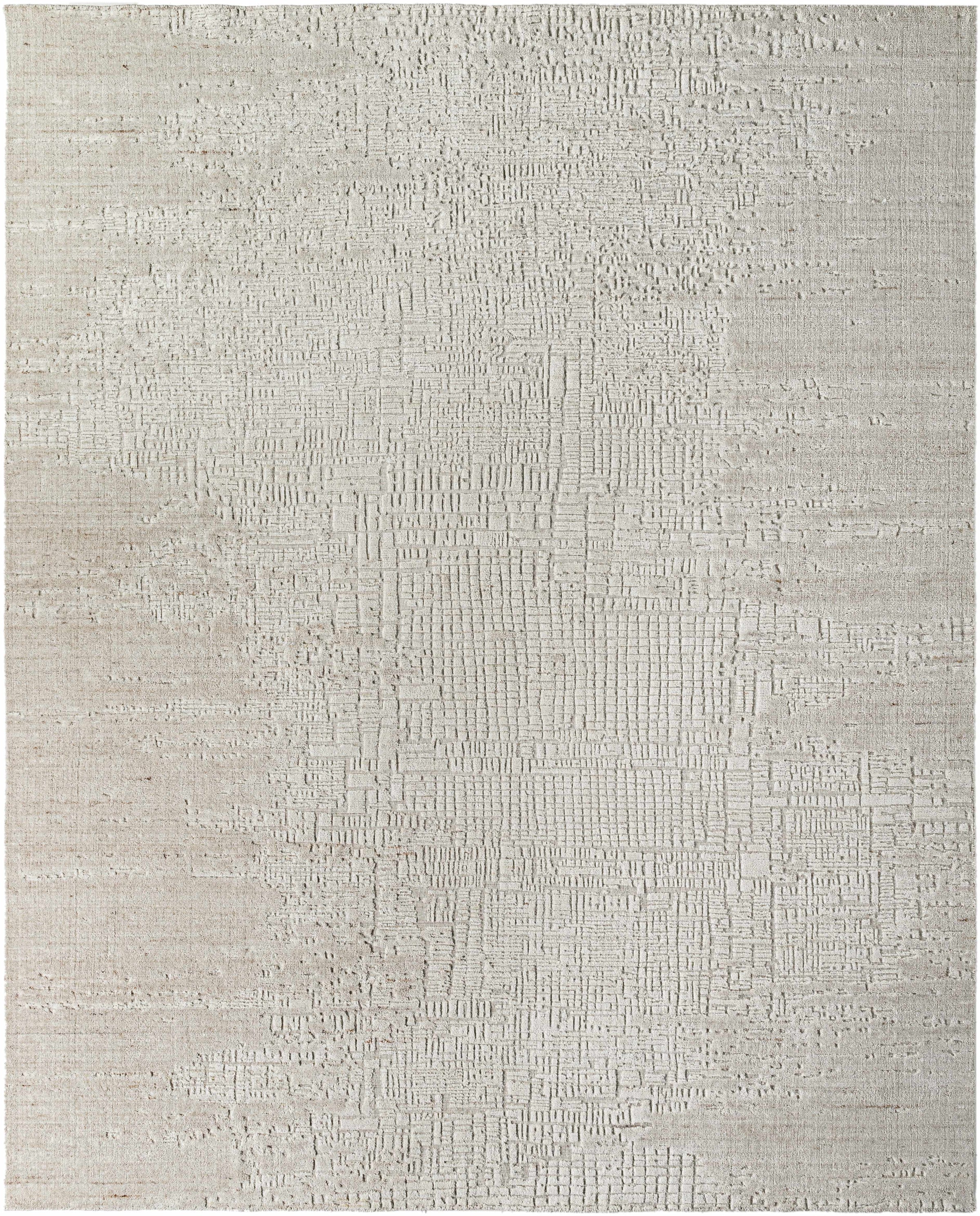 FSS2301-810