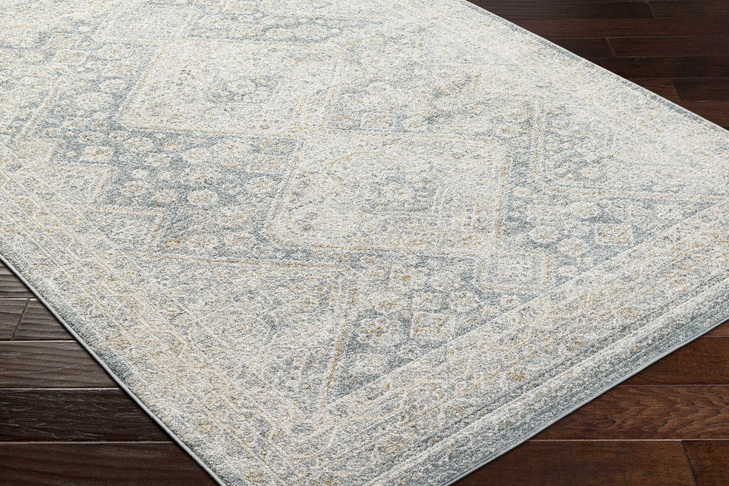Alpharetta APH-2312 Machine Woven Rug