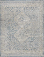 Alpharetta APH-2312 Machine Woven Rug