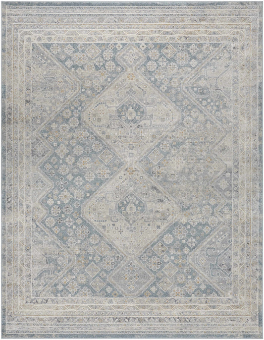 Alpharetta APH-2312 Machine Woven Rug