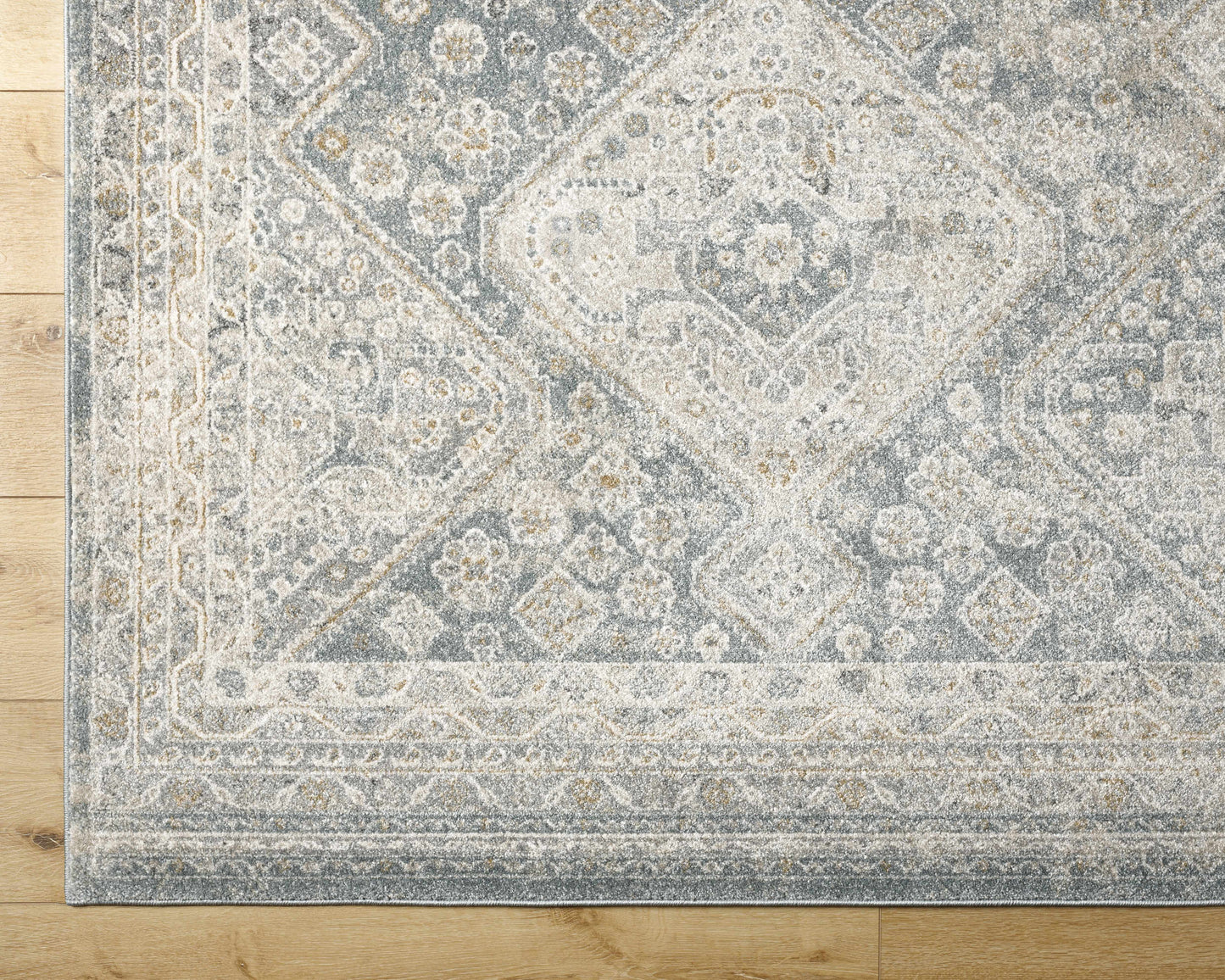 Alpharetta APH-2312 Machine Woven Rug
