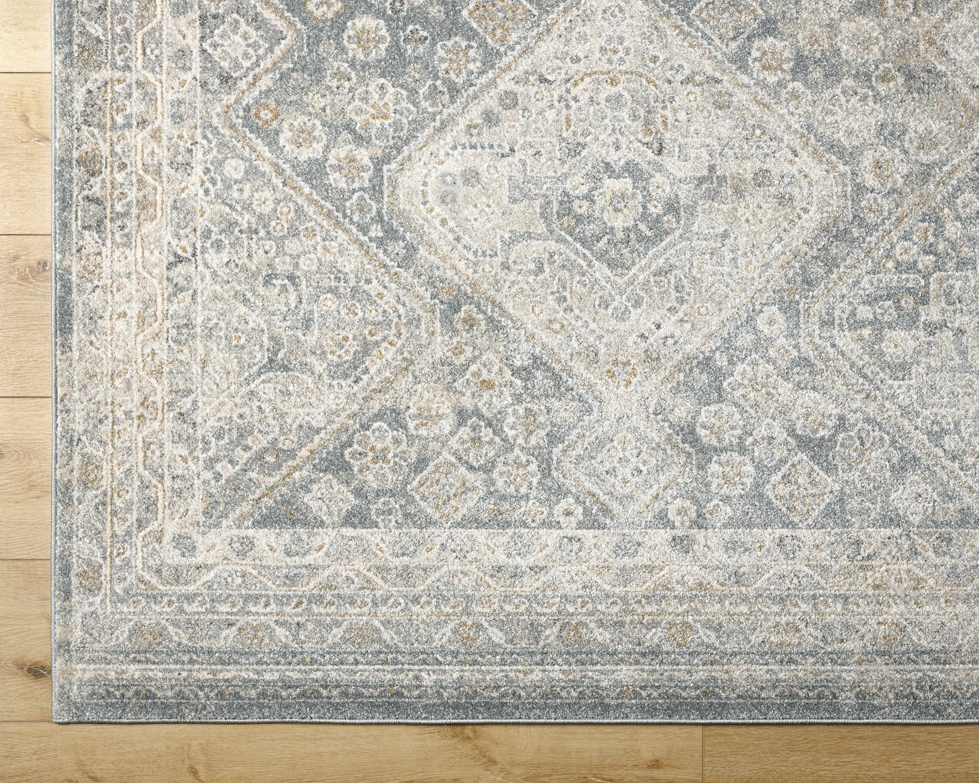 Alpharetta APH-2312 Machine Woven Rug