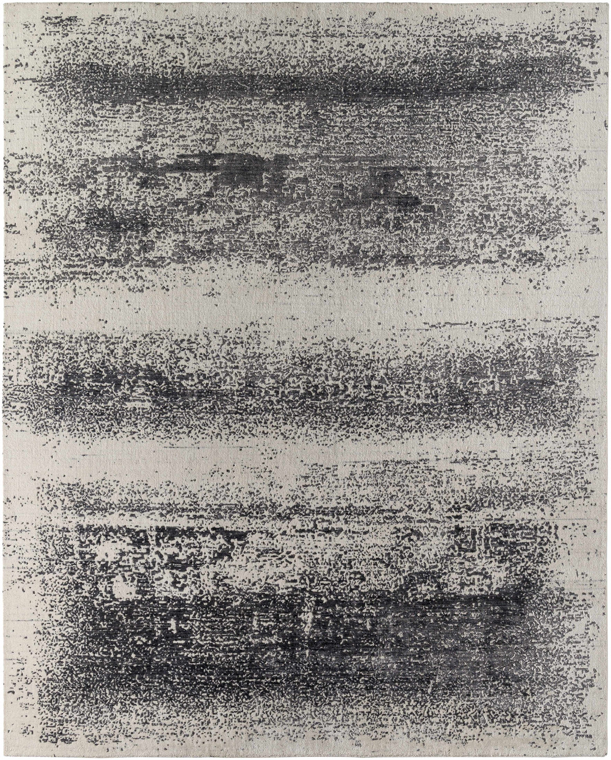 Glory GLY-2301 Hand Knotted Rug