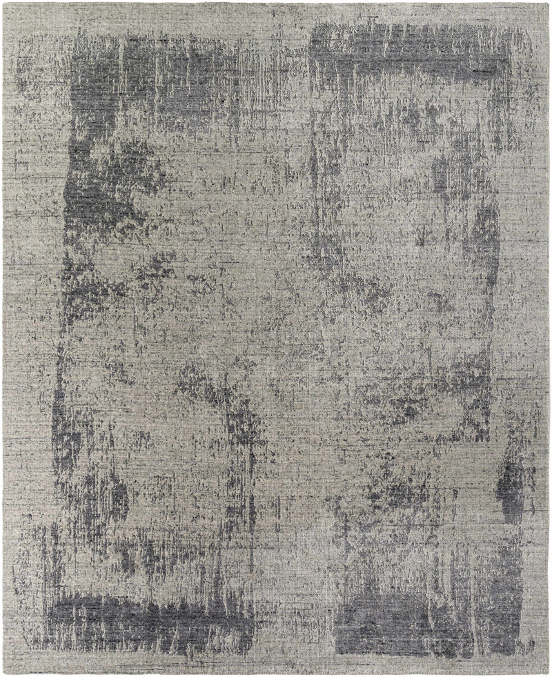 Glory GLY-2300 Hand Knotted Rug