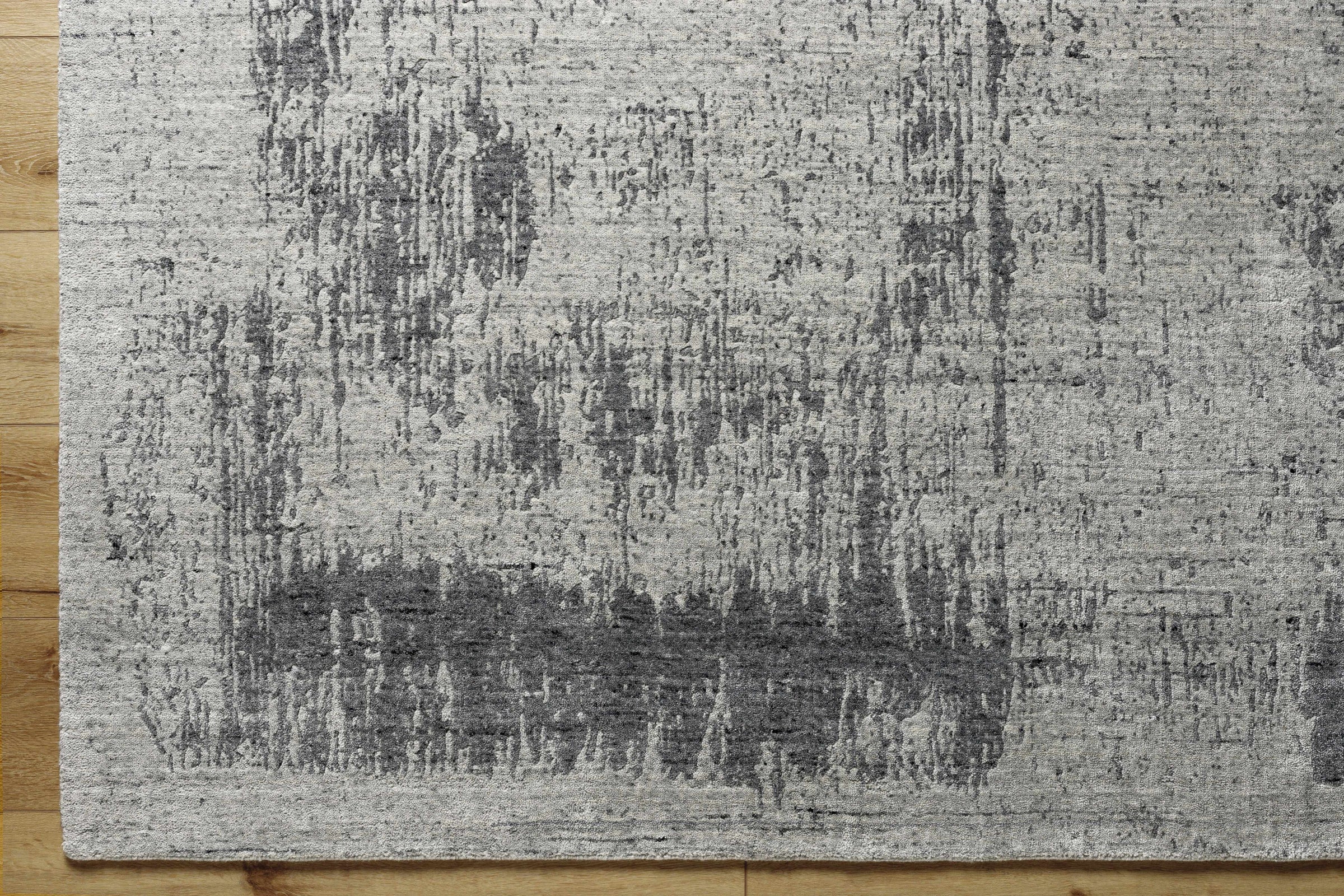 Rugs : GLY-2300