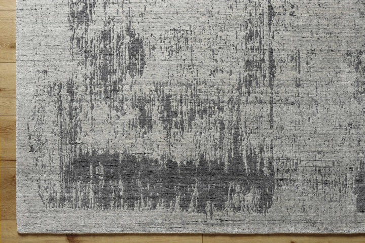 Rugs : GLY-2300