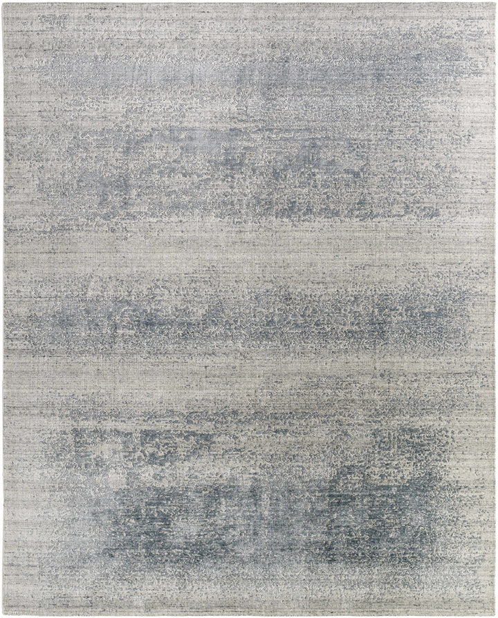Glory GLY-2304 Hand Knotted Rug