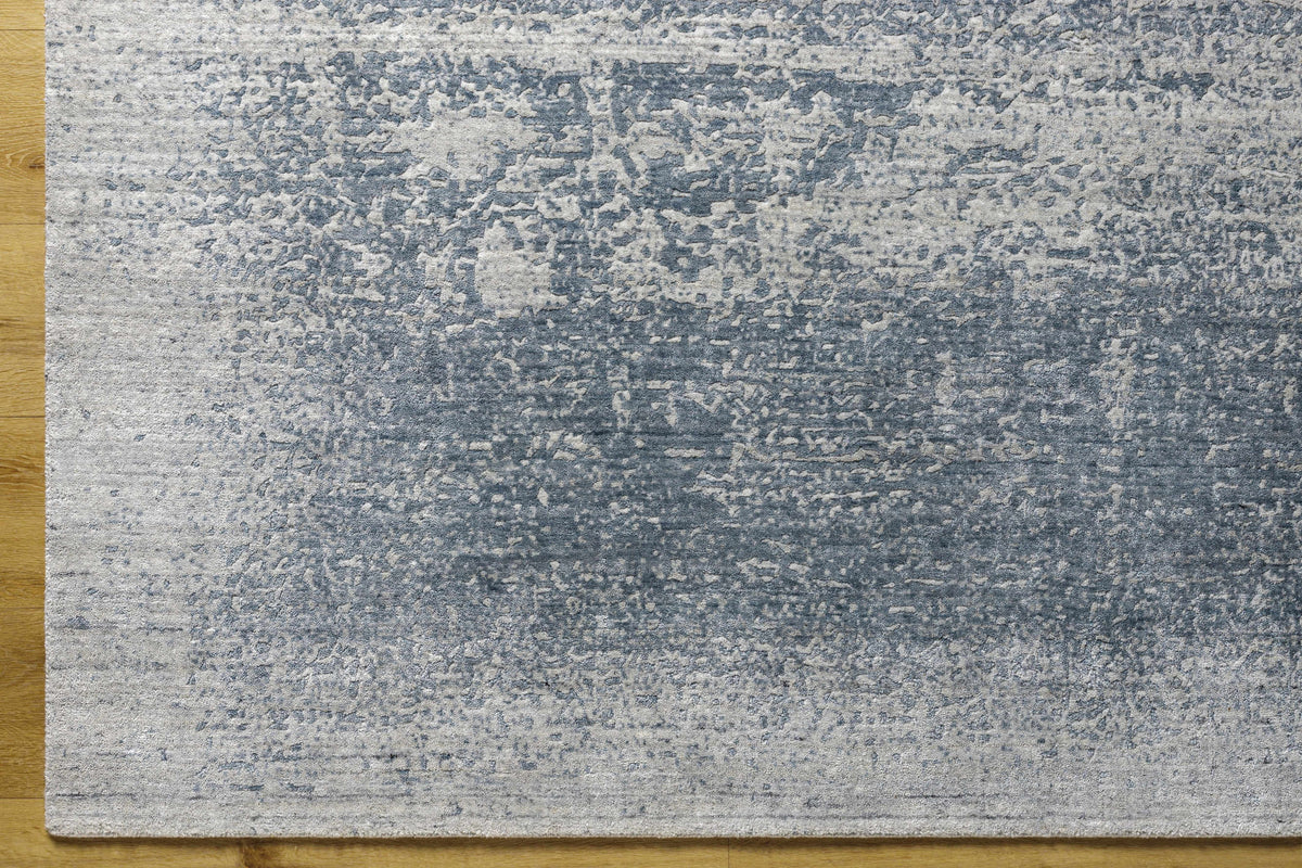 Rugs : GLY-2304