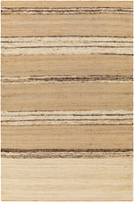 Geneva GNV-2308 Hand Woven Rug