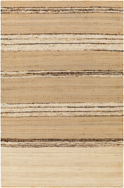 Geneva GNV-2308 Hand Woven Rug