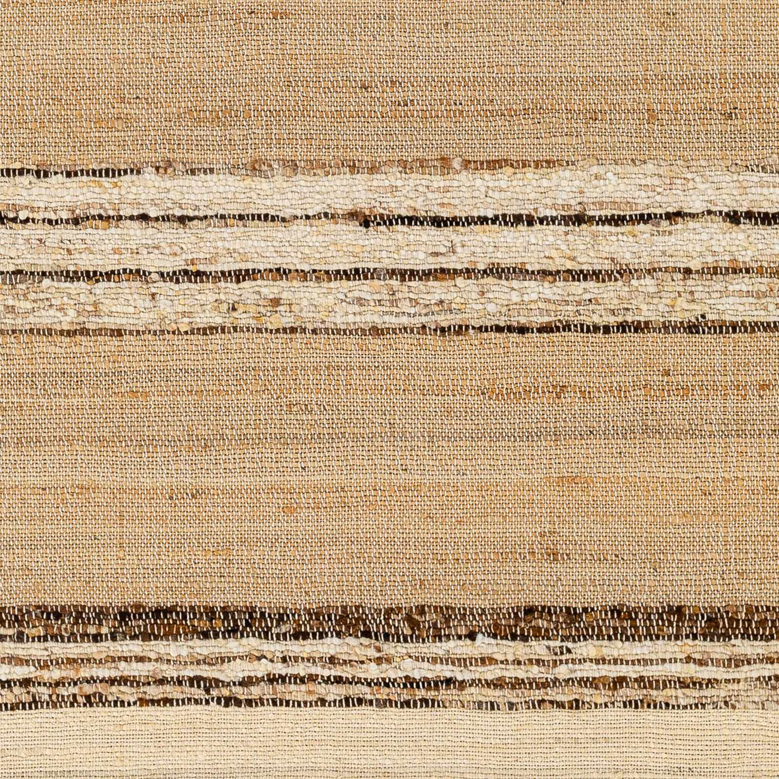 Geneva GNV-2308 Hand Woven Rug