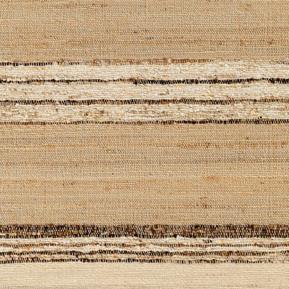 Geneva GNV-2308 Hand Woven Rug
