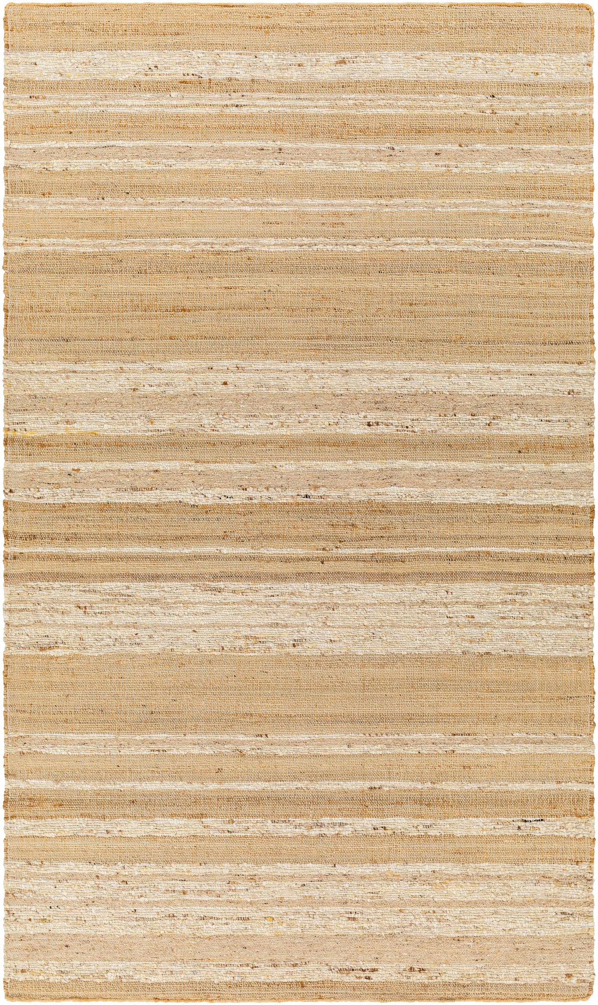 Geneva GNV-2307 Hand Woven Rug
