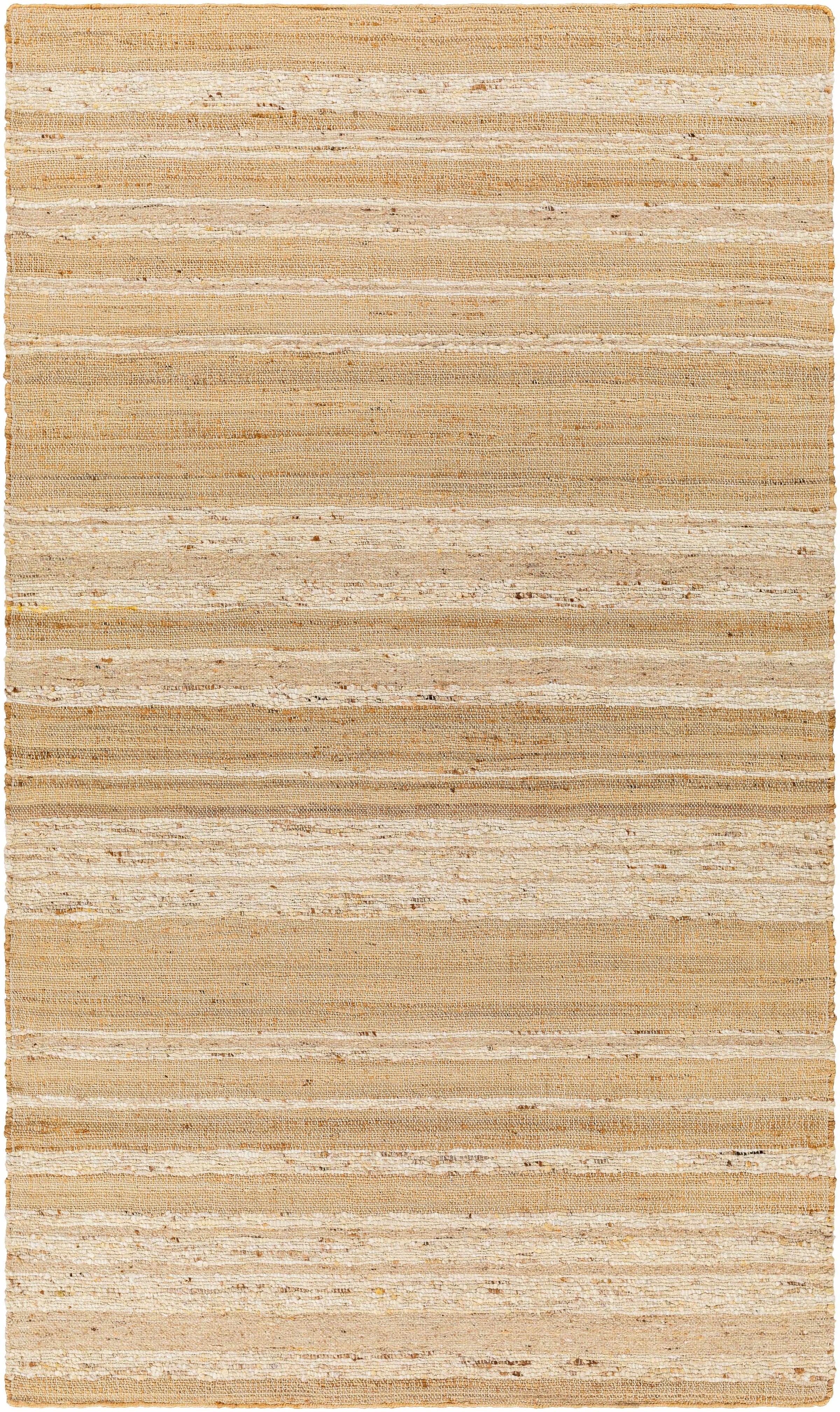 Geneva GNV-2307 Hand Woven Rug