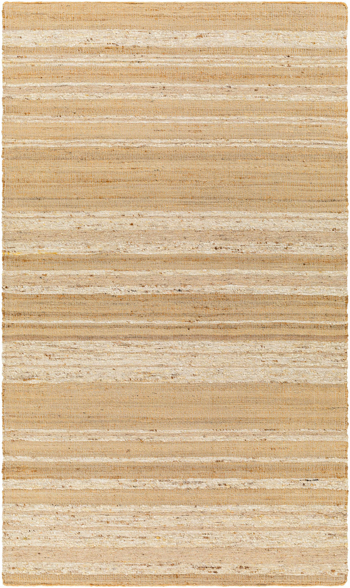 Geneva GNV-2307 Hand Woven Rug