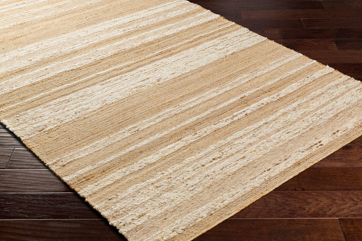 Rugs : GNV-2307