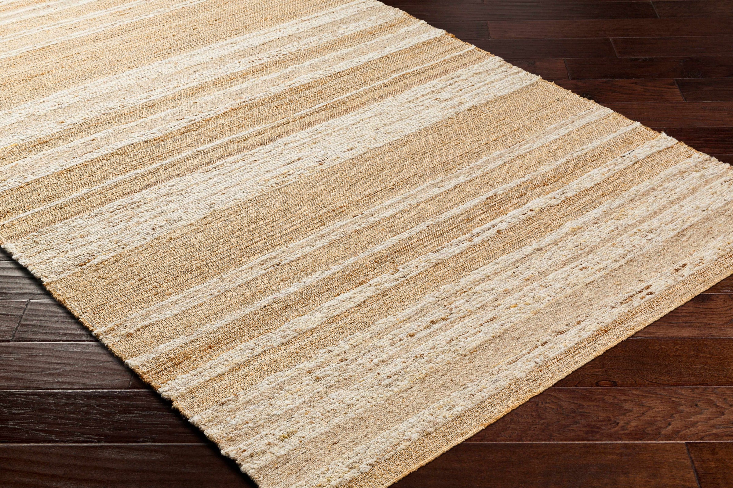 Rugs : GNV-2307