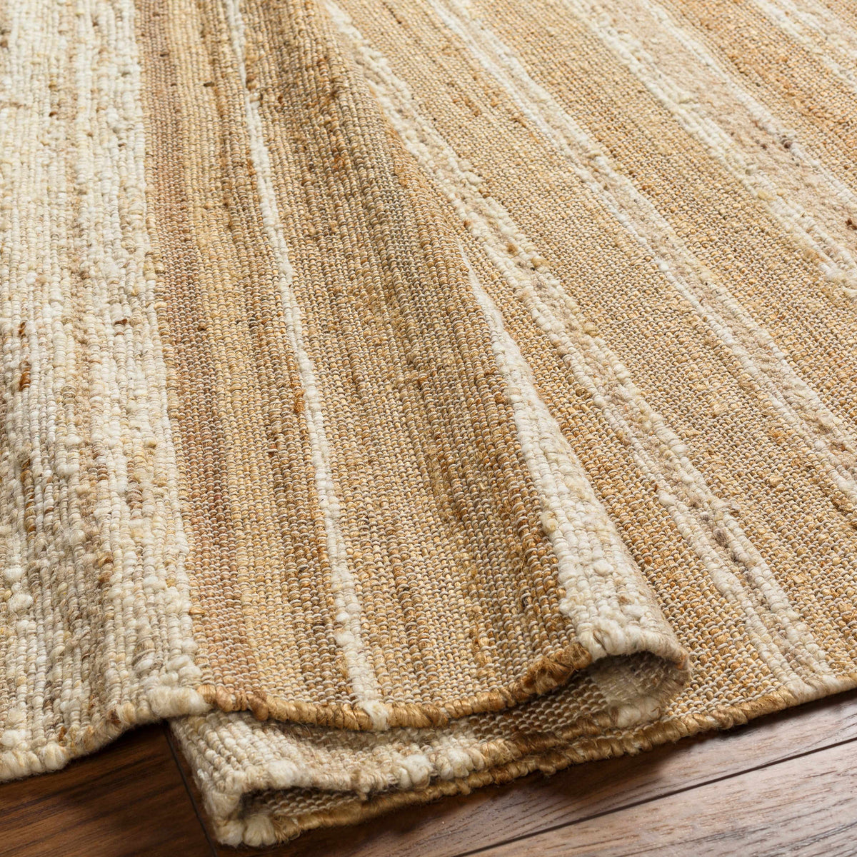 Rugs : GNV-2307