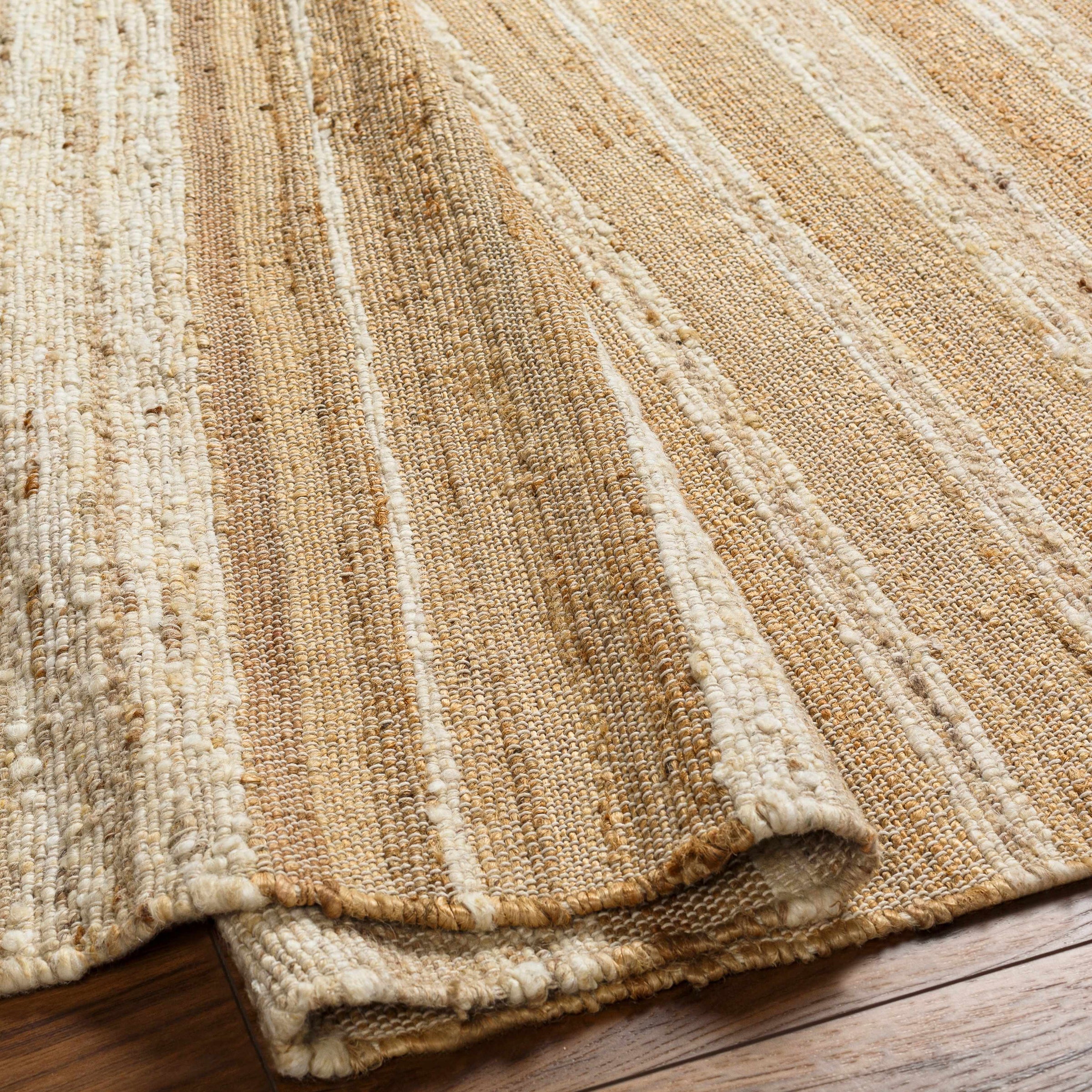 Rugs : GNV-2307
