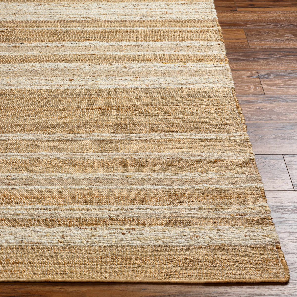 Rugs : GNV-2307