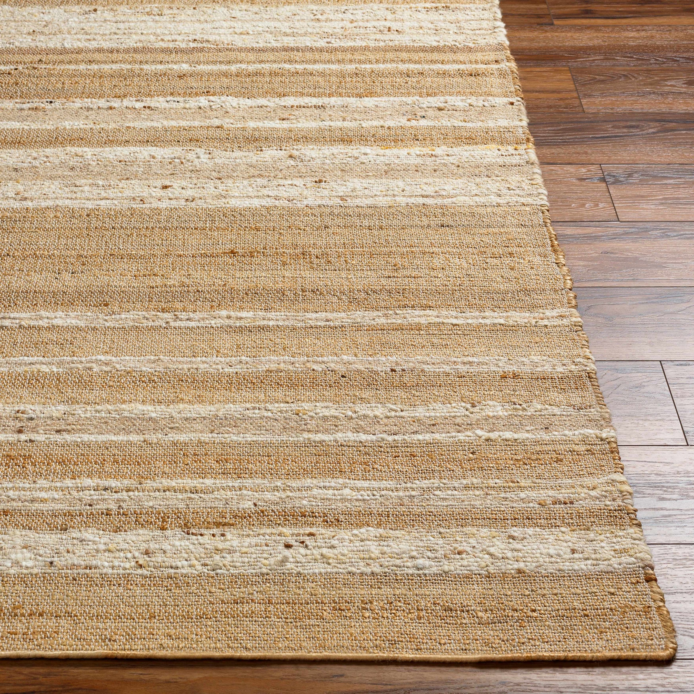 Rugs : GNV-2307
