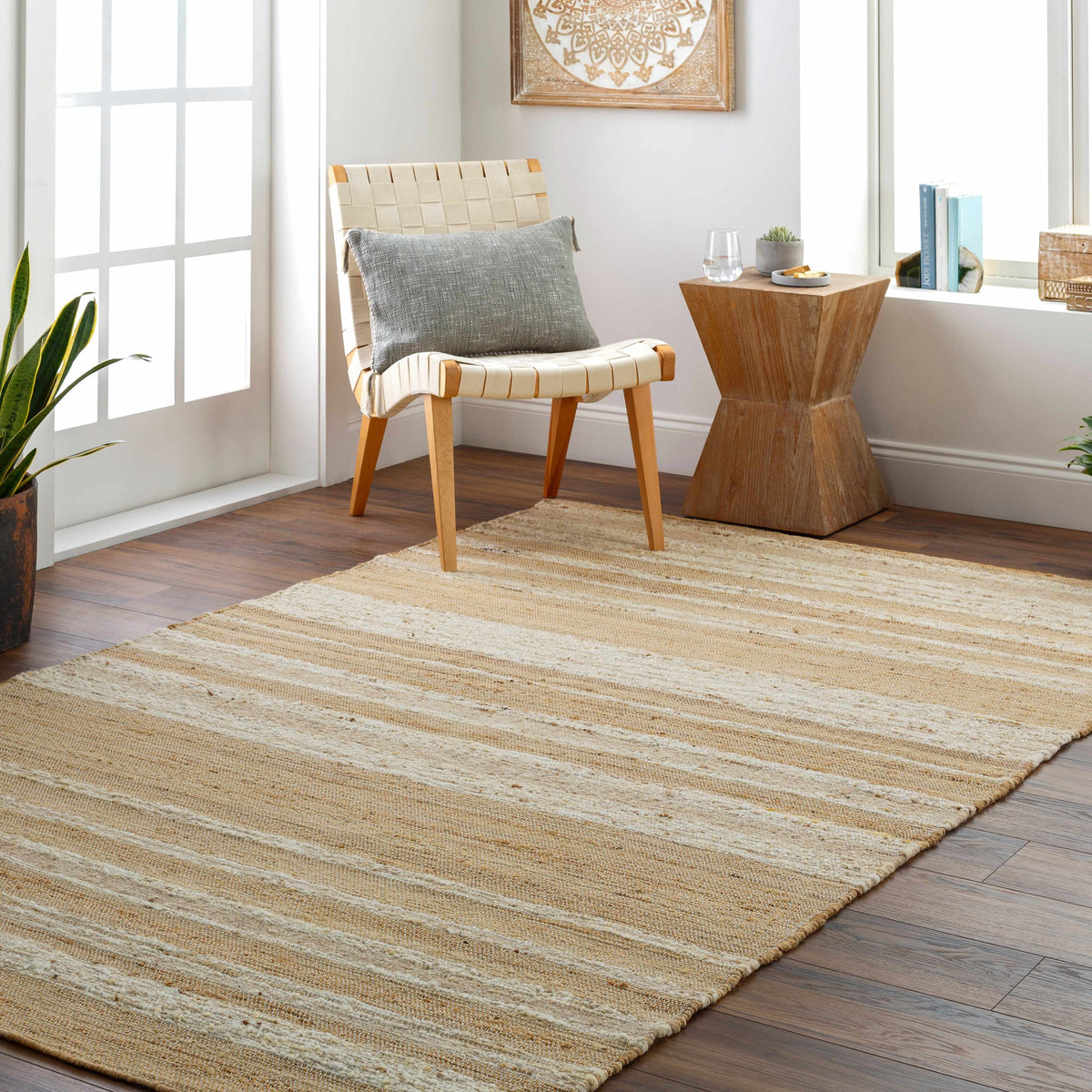 Rugs : GNV-2307