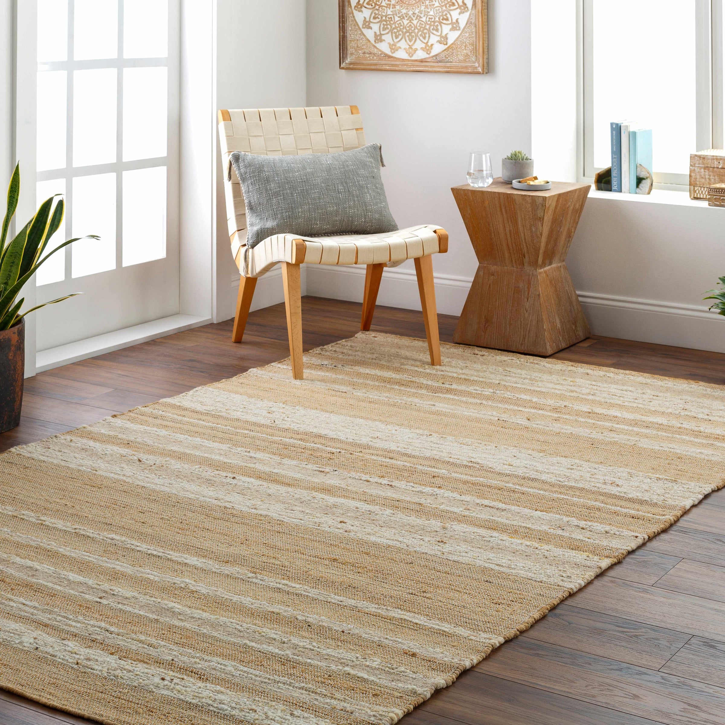 Rugs : GNV-2307