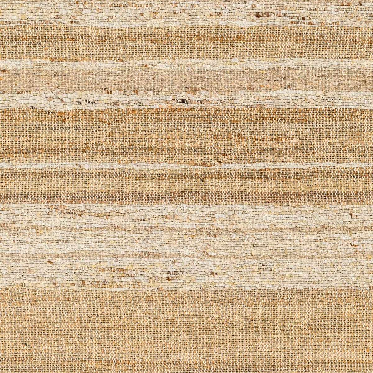 Rugs : GNV-2307