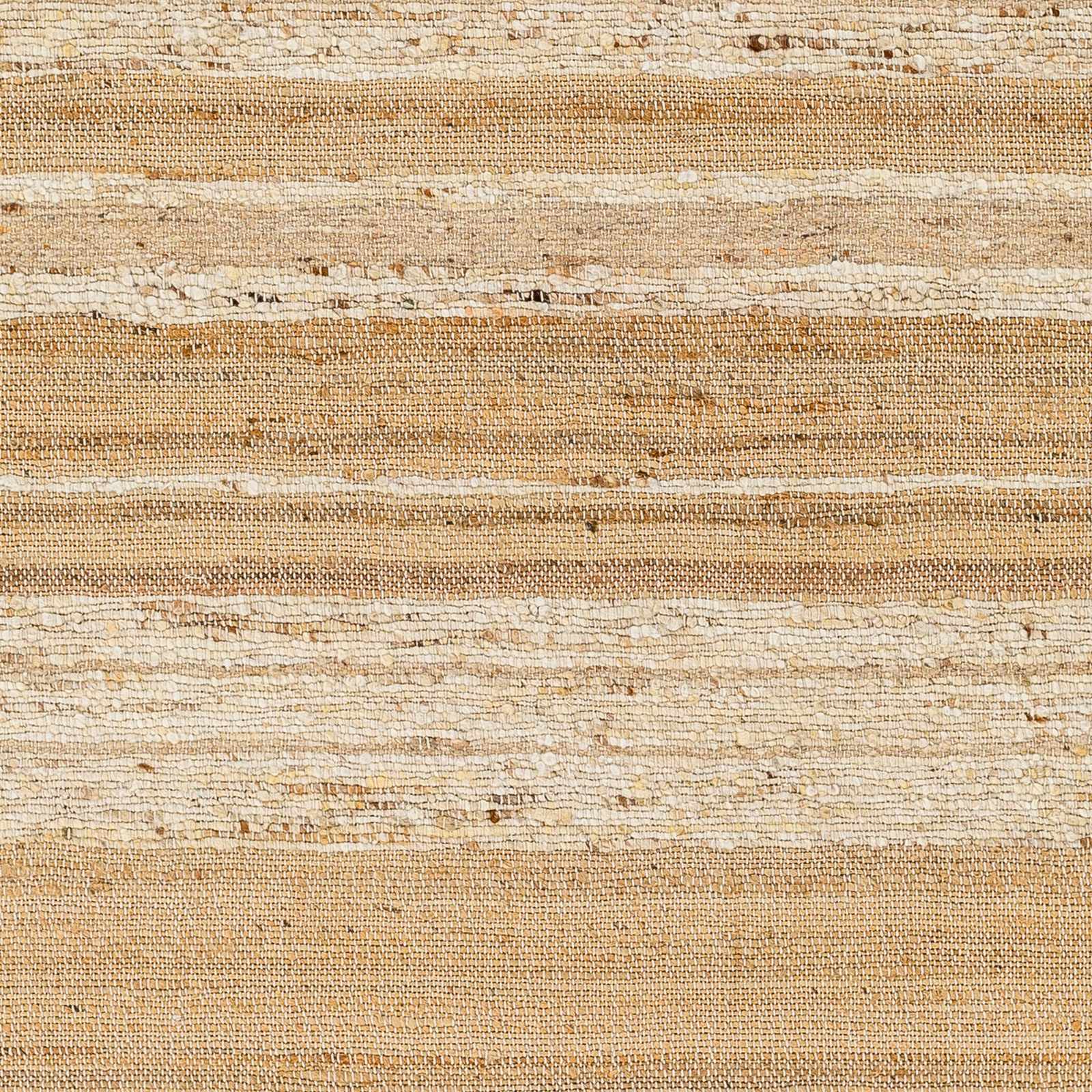 Rugs : GNV-2307