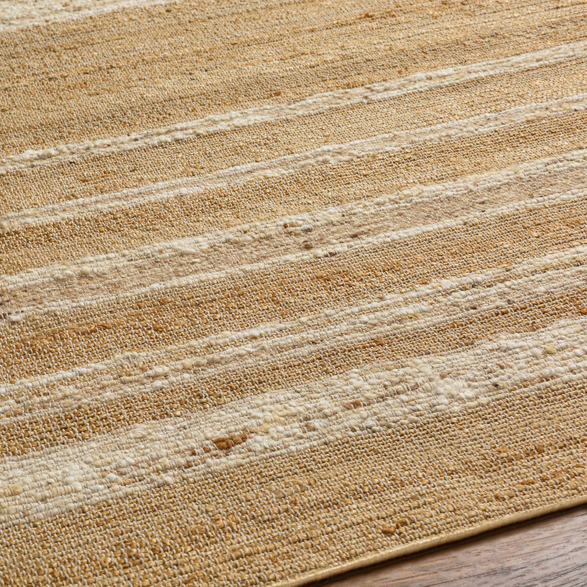 Rugs : GNV-2307
