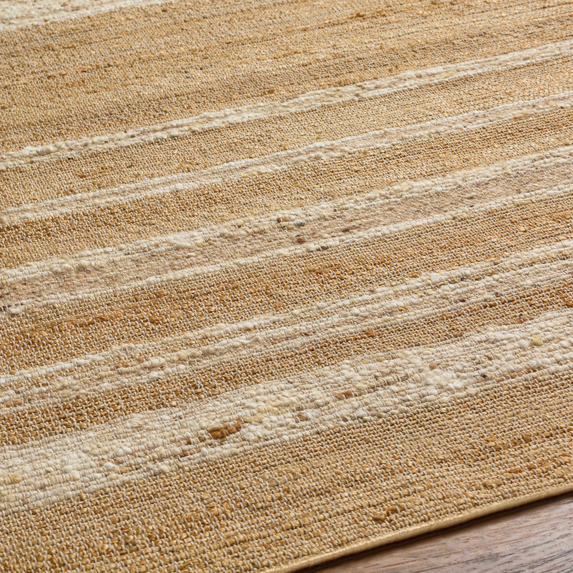 Rugs : GNV-2307
